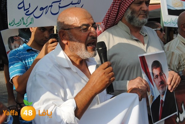 td egypt empassy 814 (61).JPG